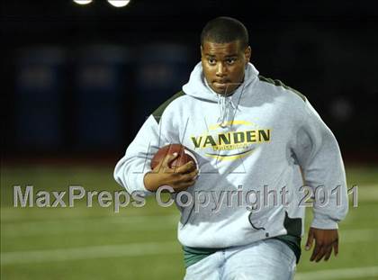 Thumbnail 2 in Vallejo @ Vanden photogallery.