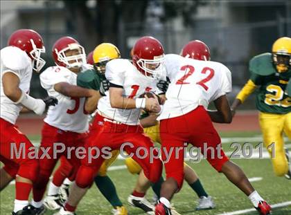 Thumbnail 3 in Vallejo @ Vanden photogallery.