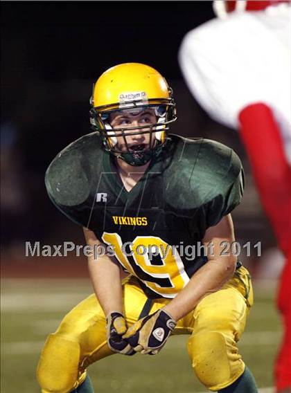 Thumbnail 1 in Vallejo @ Vanden photogallery.