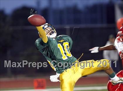 Thumbnail 1 in Vallejo @ Vanden photogallery.