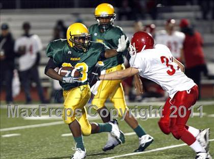 Thumbnail 3 in Vallejo @ Vanden photogallery.