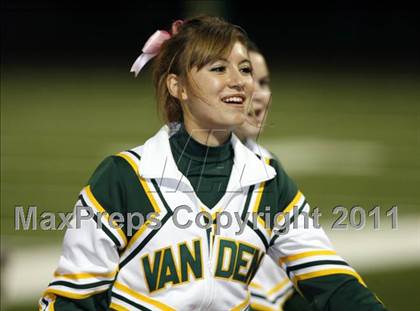 Thumbnail 2 in Vallejo @ Vanden photogallery.