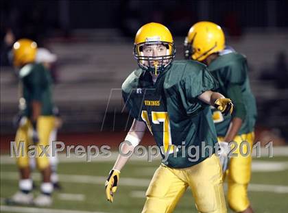 Thumbnail 3 in Vallejo @ Vanden photogallery.