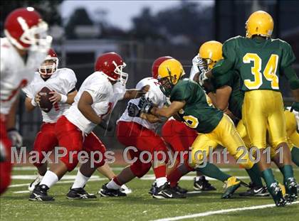 Thumbnail 1 in Vallejo @ Vanden photogallery.
