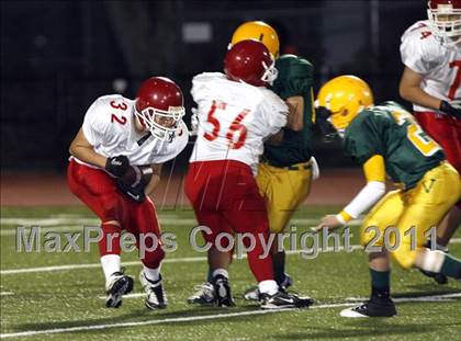 Thumbnail 3 in Vallejo @ Vanden photogallery.
