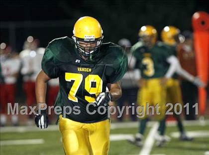 Thumbnail 3 in Vallejo @ Vanden photogallery.