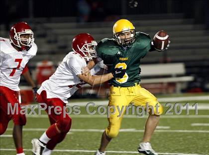 Thumbnail 2 in Vallejo @ Vanden photogallery.