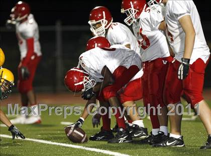 Thumbnail 2 in Vallejo @ Vanden photogallery.