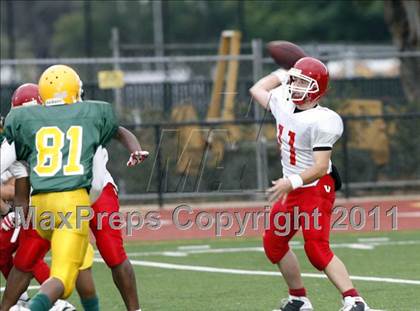 Thumbnail 1 in Vallejo @ Vanden photogallery.