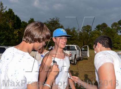Thumbnail 1 in Lugoff-Elgin @ Camden (MaxPreps Rivalry Series) photogallery.