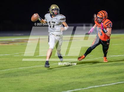 Thumbnail 1 in Manassas Park @ Brentsville District photogallery.