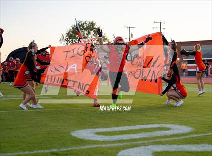 Thumbnail 1 in Manassas Park @ Brentsville District (Homecoming) photogallery.