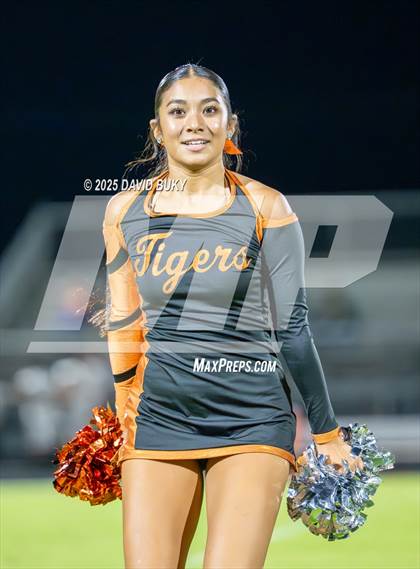 Thumbnail 1 in Manassas Park @ Brentsville District (Homecoming) photogallery.