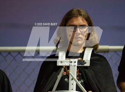 Thumbnail 1 in Manassas Park @ Brentsville District (Homecoming) photogallery.