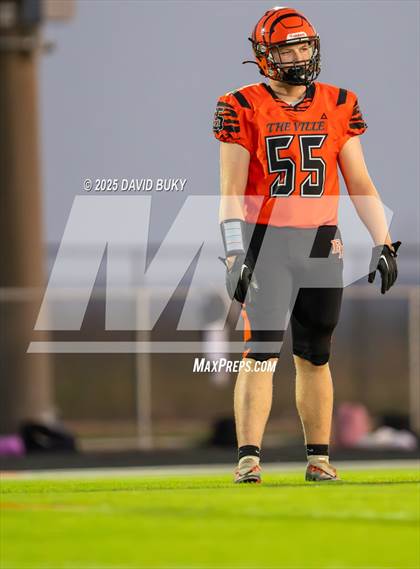 Thumbnail 1 in Manassas Park @ Brentsville District (Homecoming) photogallery.