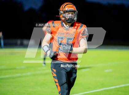 Thumbnail 2 in Manassas Park @ Brentsville District (Homecoming) photogallery.