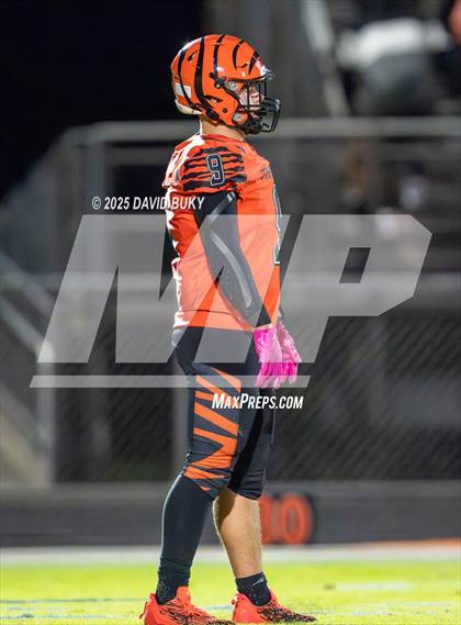 Thumbnail 2 in Manassas Park @ Brentsville District (Homecoming) photogallery.
