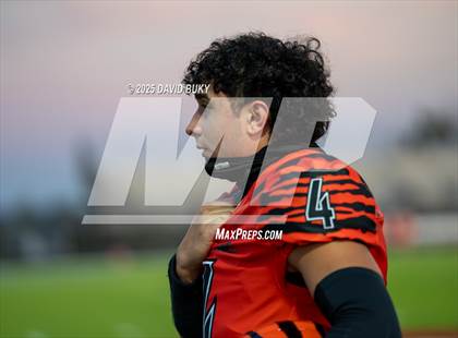 Thumbnail 2 in Manassas Park @ Brentsville District (Homecoming) photogallery.