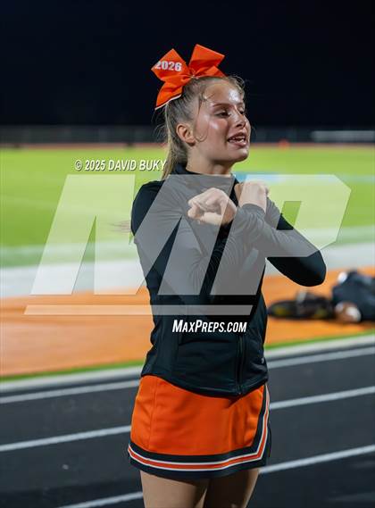 Thumbnail 3 in Manassas Park @ Brentsville District photogallery.