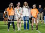 Photo from the gallery "Manassas Park @ Brentsville District (Homecoming)"