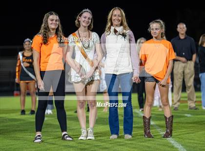 Thumbnail 3 in Manassas Park @ Brentsville District (Homecoming) photogallery.