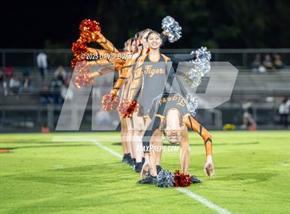 Thumbnail 1 in Manassas Park @ Brentsville District photogallery.