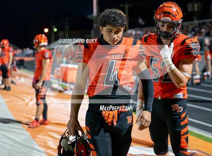 Thumbnail 1 in Manassas Park @ Brentsville District (Homecoming) photogallery.