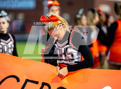 Thumbnail 3 in Manassas Park @ Brentsville District photogallery.
