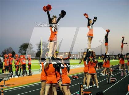 Thumbnail 1 in Manassas Park @ Brentsville District photogallery.