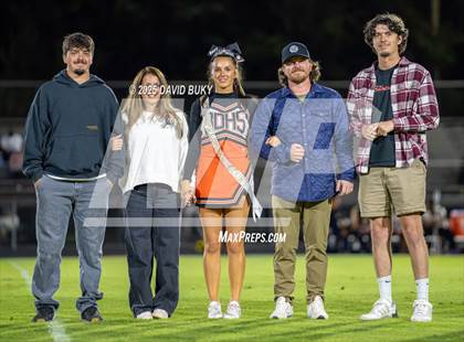 Thumbnail 2 in Manassas Park @ Brentsville District (Homecoming) photogallery.