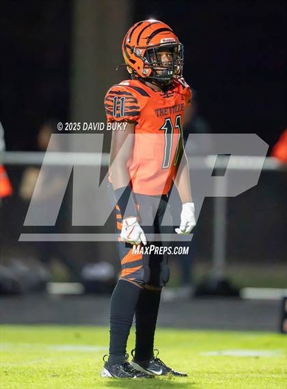 Thumbnail 2 in Manassas Park @ Brentsville District (Homecoming) photogallery.