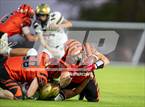 Photo from the gallery "Manassas Park @ Brentsville District (Homecoming)"