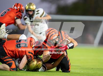 Thumbnail 3 in Manassas Park @ Brentsville District photogallery.