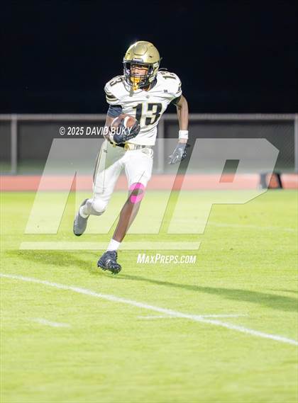 Thumbnail 2 in Manassas Park @ Brentsville District (Homecoming) photogallery.