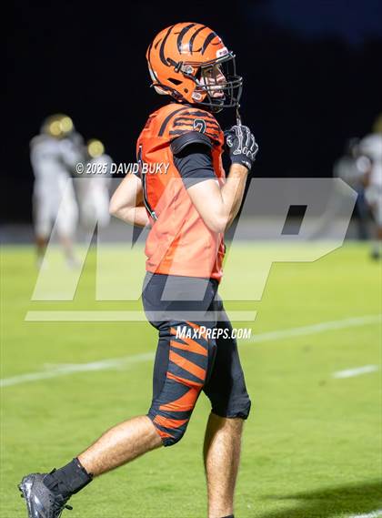 Thumbnail 1 in Manassas Park @ Brentsville District (Homecoming) photogallery.