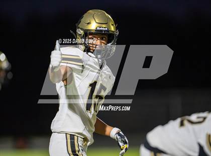 Thumbnail 3 in Manassas Park @ Brentsville District (Homecoming) photogallery.
