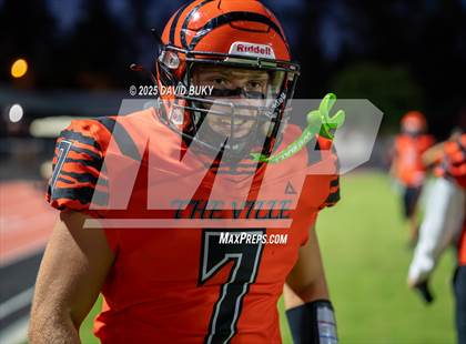 Thumbnail 3 in Manassas Park @ Brentsville District (Homecoming) photogallery.