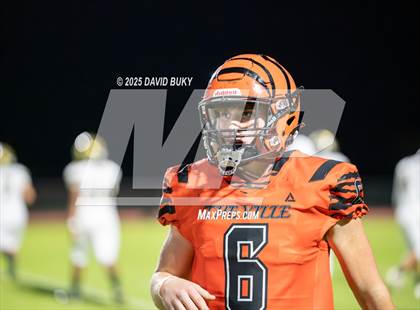 Thumbnail 2 in Manassas Park @ Brentsville District photogallery.