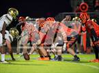 Photo from the gallery "Manassas Park @ Brentsville District (Homecoming)"