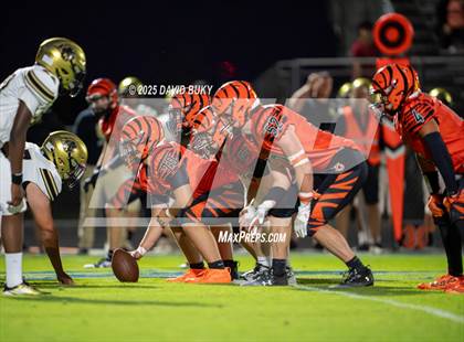Thumbnail 2 in Manassas Park @ Brentsville District photogallery.
