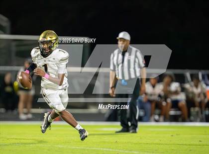 Thumbnail 1 in Manassas Park @ Brentsville District (Homecoming) photogallery.