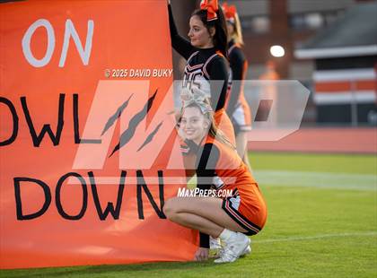 Thumbnail 3 in Manassas Park @ Brentsville District photogallery.