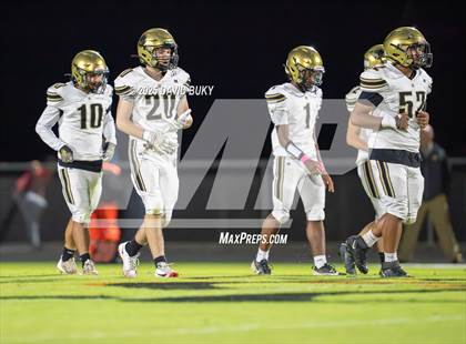 Thumbnail 2 in Manassas Park @ Brentsville District (Homecoming) photogallery.