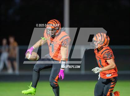 Thumbnail 1 in Manassas Park @ Brentsville District photogallery.