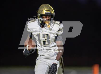 Thumbnail 3 in Manassas Park @ Brentsville District (Homecoming) photogallery.