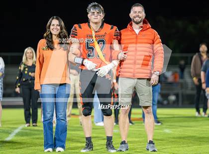 Thumbnail 2 in Manassas Park @ Brentsville District (Homecoming) photogallery.