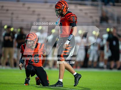 Thumbnail 2 in Manassas Park @ Brentsville District (Homecoming) photogallery.
