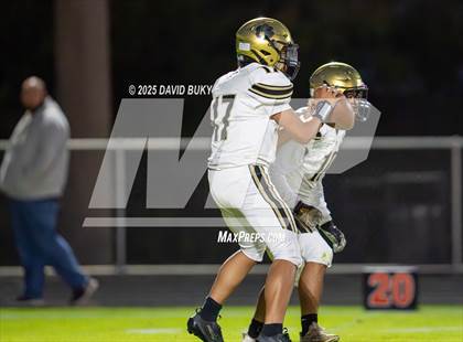 Thumbnail 3 in Manassas Park @ Brentsville District (Homecoming) photogallery.