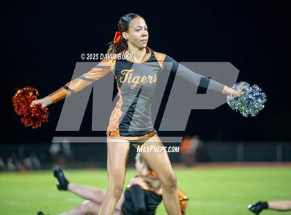 Thumbnail 2 in Manassas Park @ Brentsville District (Homecoming) photogallery.