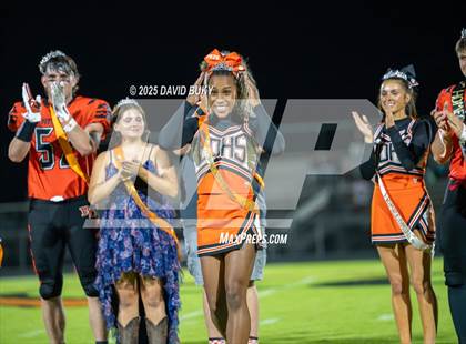 Thumbnail 1 in Manassas Park @ Brentsville District photogallery.
